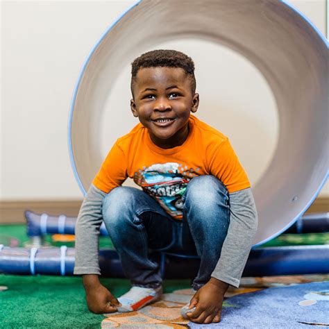 preschools in the woodlands|Preschools in The Woodlands, TX .